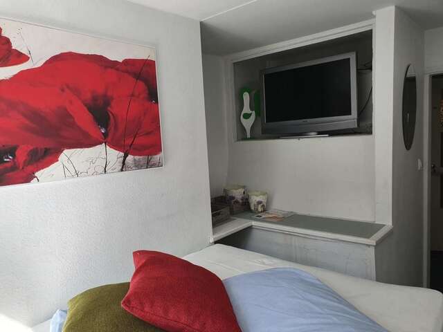 Гостевой дом Freedom Villa Residents Таллин-23