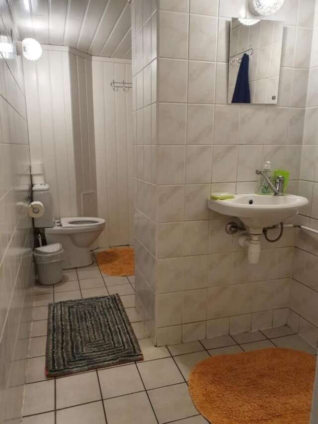 Гостевой дом Freedom Villa Residents Таллин-57